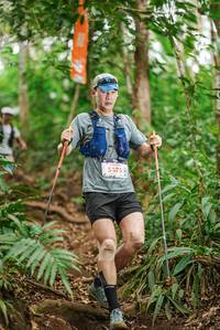 BIB: 5375
                            <button type="button" onclick="openModal(22500962)" class="btn btn-primary btn-sm float-right btn-popup" data-toggle="modal" data-target=".modal-high-quality">
                        <i class="fas fa-shopping-cart"></i> Add to Cart
                    </button>
                                            <button type="button" onclick="isThisMe(22500962, true)" class="btn btn-success btn-sm float-right btn-popup btn-isme hidden" data-toggle="tooltip" data-placement="bottom" title="นี่คือรูปของคุณใช่ไหม คลิกที่นี่เพื่อเอาเข้าอัลบั้ม">
                        <i class="fas fa-plus"></i> Add to album
                    </button>
                    <button type="button" onclick="isThisMe(22500962, false)" class="btn btn-warning btn-sm float-right btn-popup btn-isnotme hidden">
                        <i class="fas fa-ban"></i> Remove from album
                    </button>